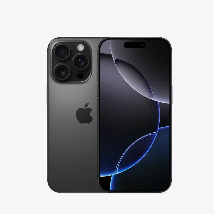 15 Pro 512G   Unlocked (Renewed)