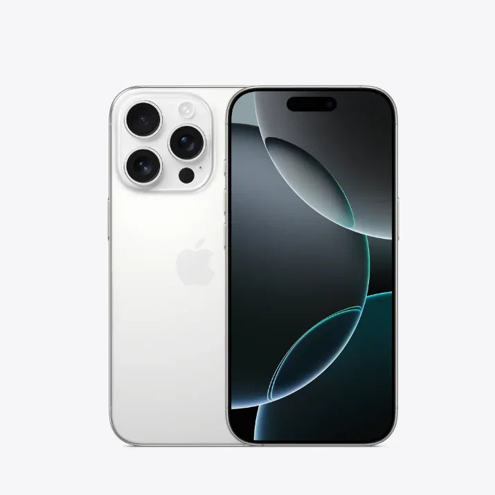 15 Pro 512G   Unlocked (Renewed)